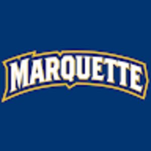 Meet your Posher, Nathan